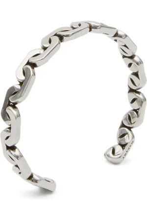 Isabel Marant Be Happy armband