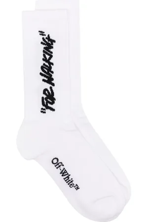 OFF-WHITE Off