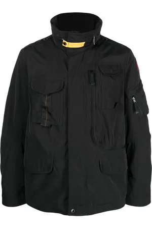 Parajumpers Gobi Spring jacka