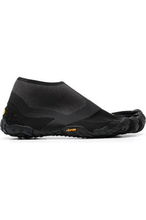 SUICOKE Slip on