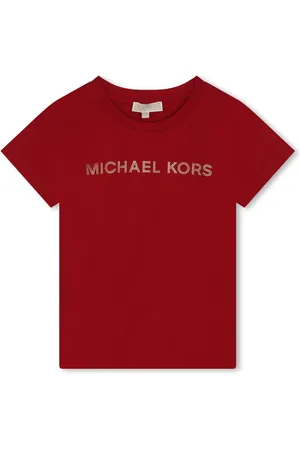 Michael Kors T
