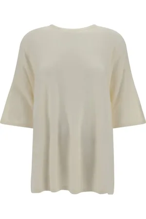 Sa Su Phi T