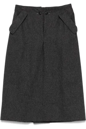 Giorgio Armani Giorgio Armani Pre