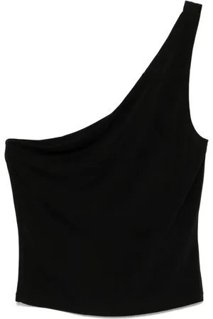 Reformation Maddie topp