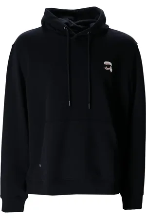 Karl Lagerfeld Hoodie