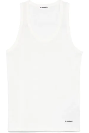 Jil Sander Linne