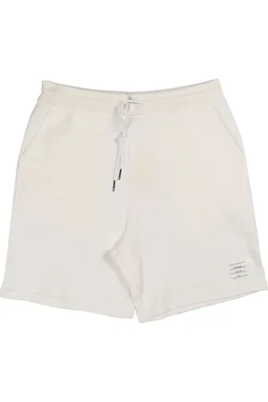 Thom Browne Drawstring