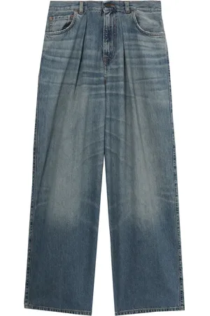 haikure Wide leg