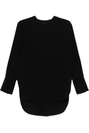 Joseph Miller blus