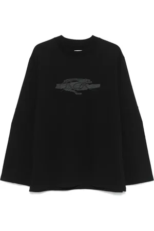 ROA T
