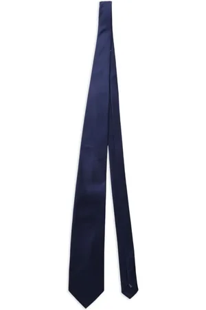 TOMBOLINI Sidenslips