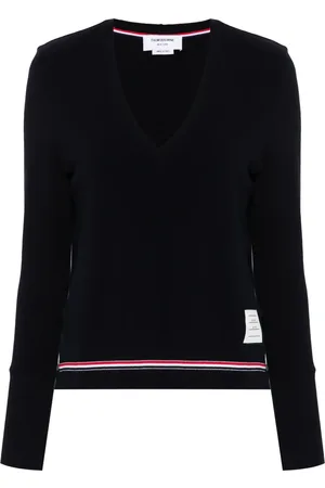 Thom Browne Tröja