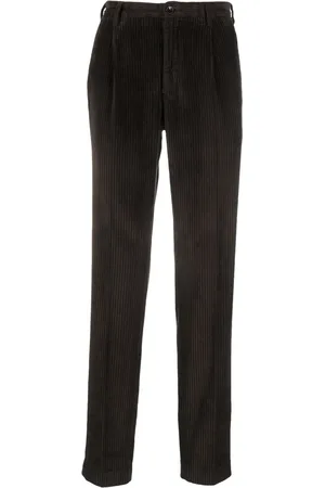 Incotex Raka manchesterchinos