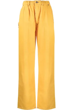 MIRA MIKATI Straight