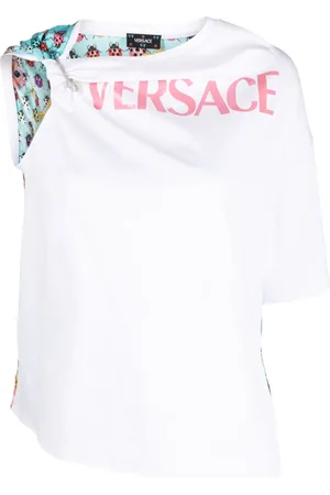 VERSACE T