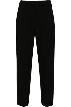 Balmain Trekvartsbyxor