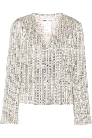 CHANEL CHANEL Pre