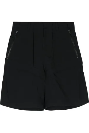 JUUN.J Cargoshorts med ficka
