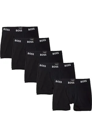 HUGO BOSS 5
