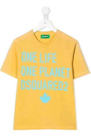 Dsquared2 T
