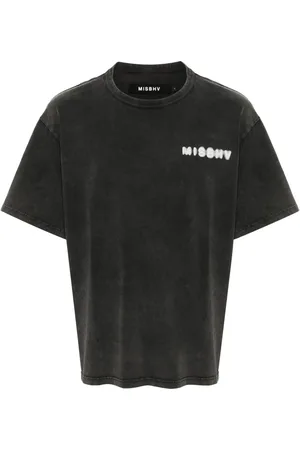 MISBHV Community t