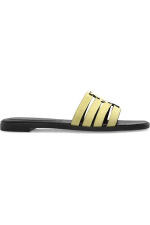 Tory Burch Ines tofflor