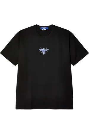 JUNYA WATANABE T