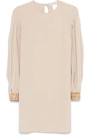 Max Mara Quadro blus