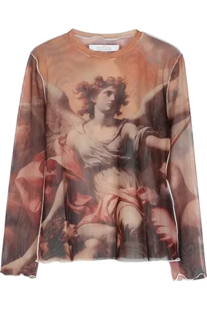 Rokh Renaissance t