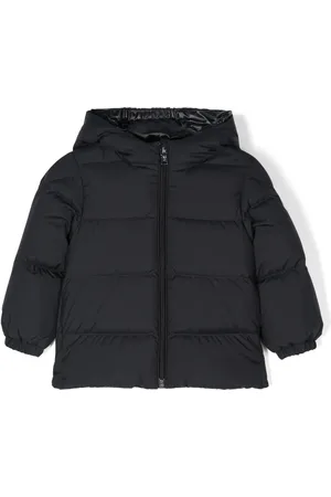 Moncler Sharon vadderad jacka