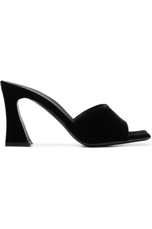 Giuseppe Zanotti Solhene sandaler 90 mm