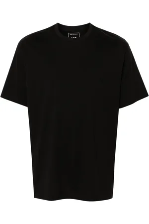 Y-3 Y