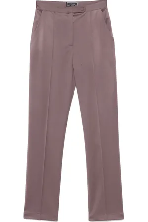 Styland Finbyxor