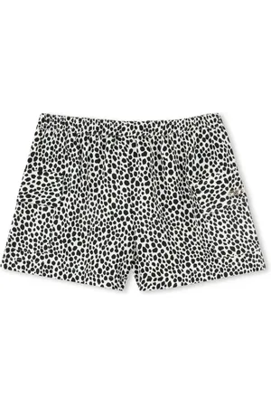 Michael Kors Prickiga shorts