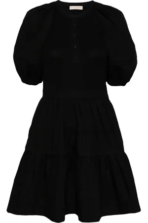 ULLA JOHNSON A