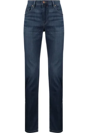 Paige Lennox slim fit