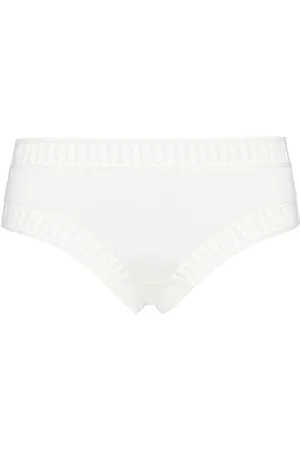ERES Gabby Graphic tanga