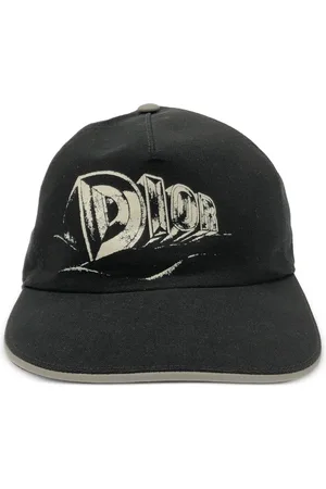 Dior Christian Dior Pre
