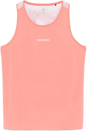 Rossignol Sapa linne
