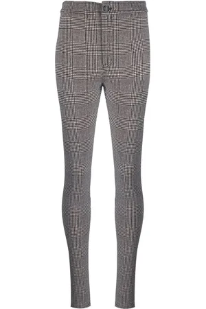 Saint Laurent Rutiga skinny