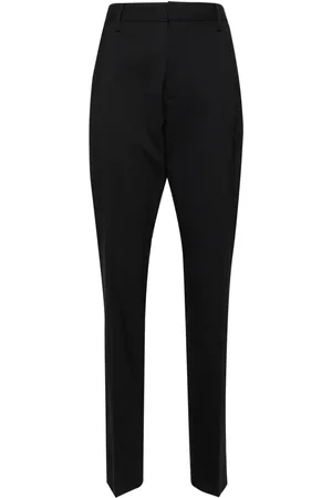 Dsquared2 Slacks
