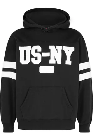 Supreme US