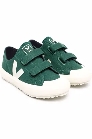 Veja Esplar låga sneakers