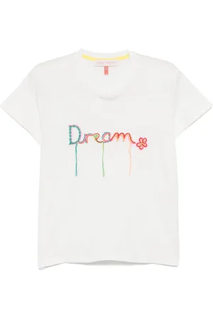MIRA MIKATI T