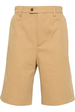 AMIRI Arts District chinosshorts