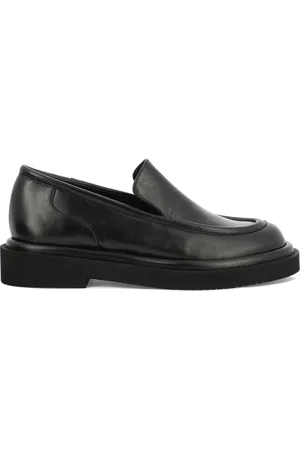 Paloma Barceló Elyss slip on