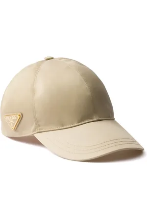 Prada Re