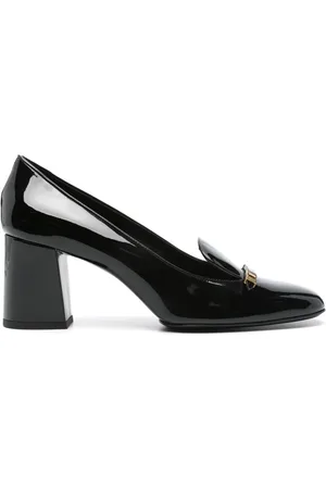 Khaite Elio pumps 65 mm