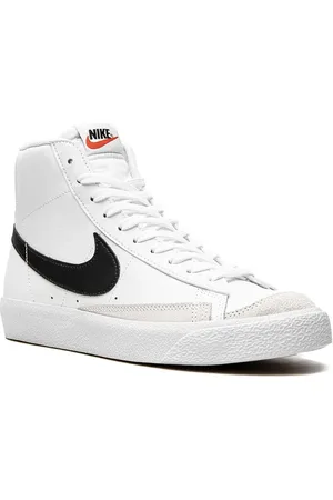 Nike Blazer Mid 77 sneakers