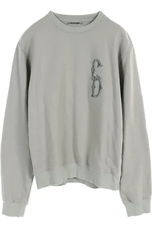 Dior Christian Dior Pre